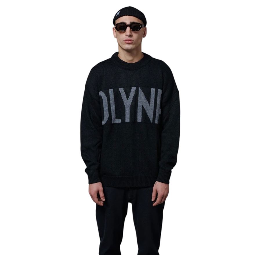  Dolly Noire | SV361SO01BLACK